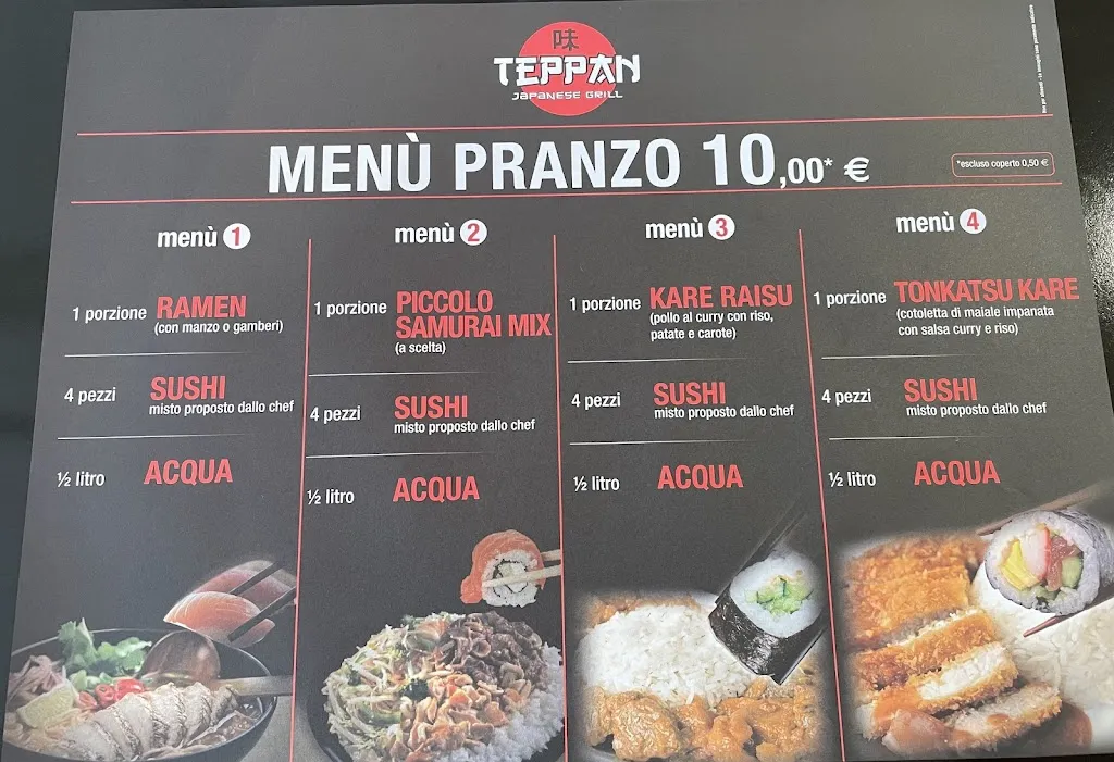 Menu_Teppan_Martignacco_image_2