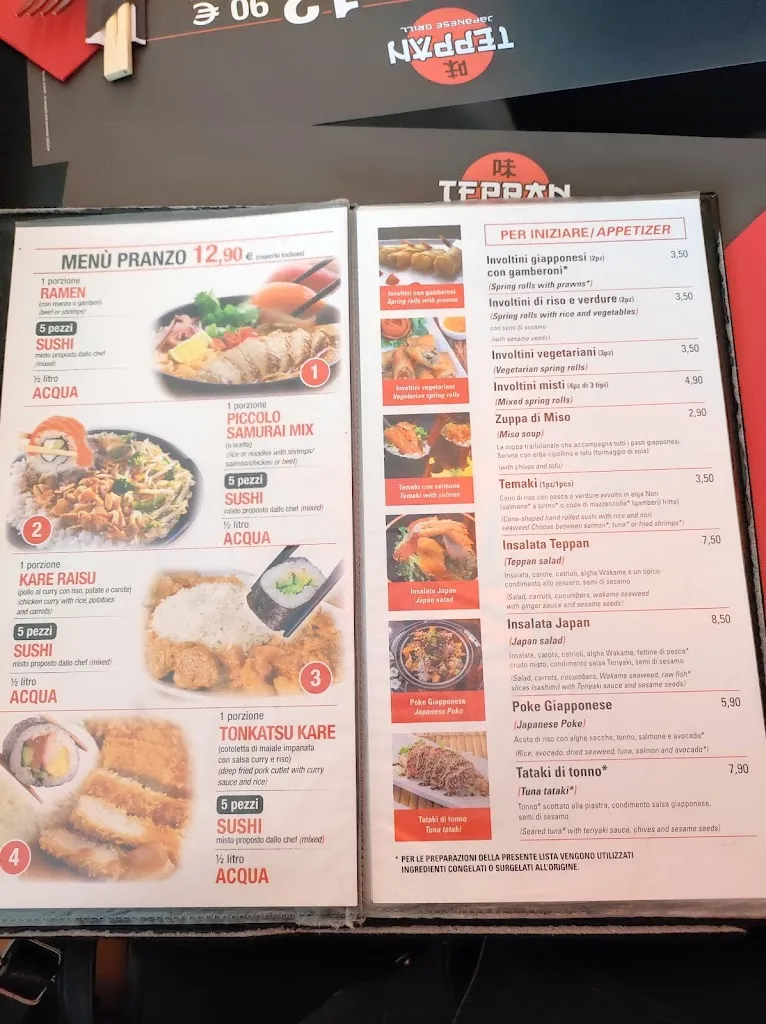 Menu_Teppan_Martignacco_image_4