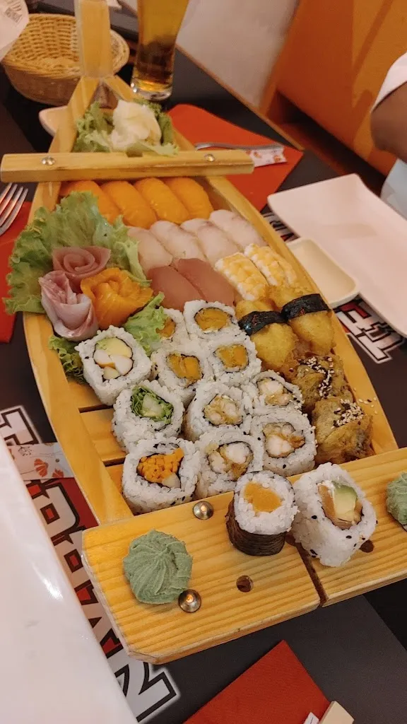 Menu_Teppan_Martignacco_image_5