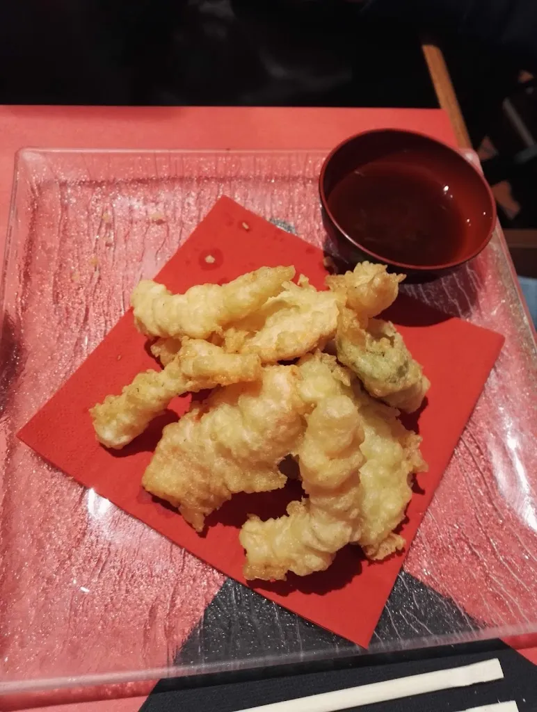 Menu_Teppan_Martignacco_image_6