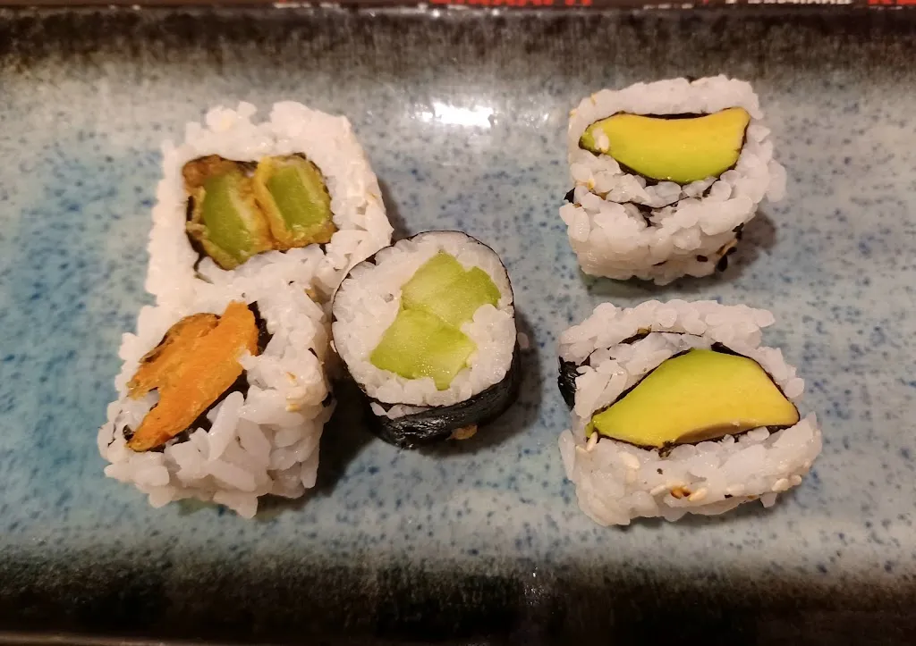 Menu_Teppan_Martignacco_image_7