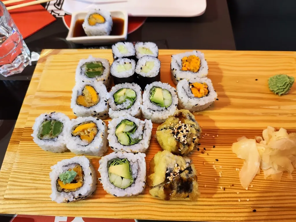 Menu_Teppan_Martignacco_image_8