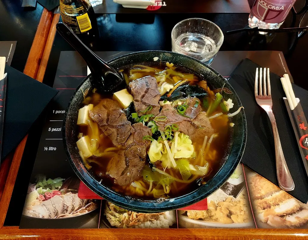 Menu_Teppan_Martignacco_image_9