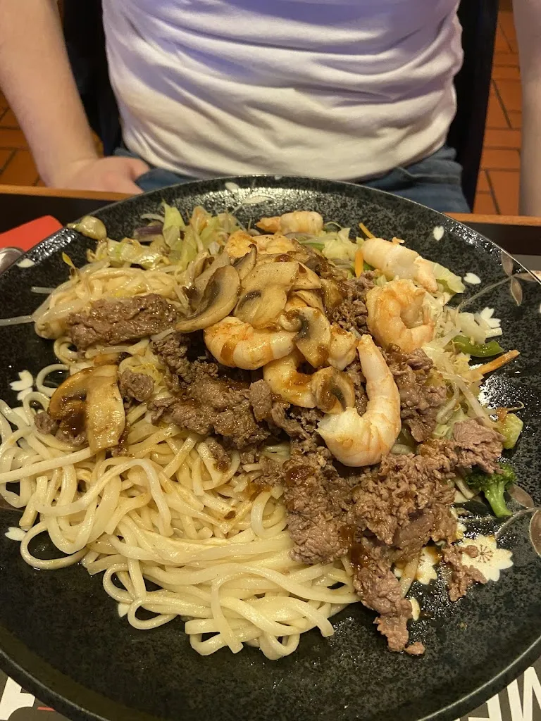 Stankaaa_Teppan_Martignacco_review