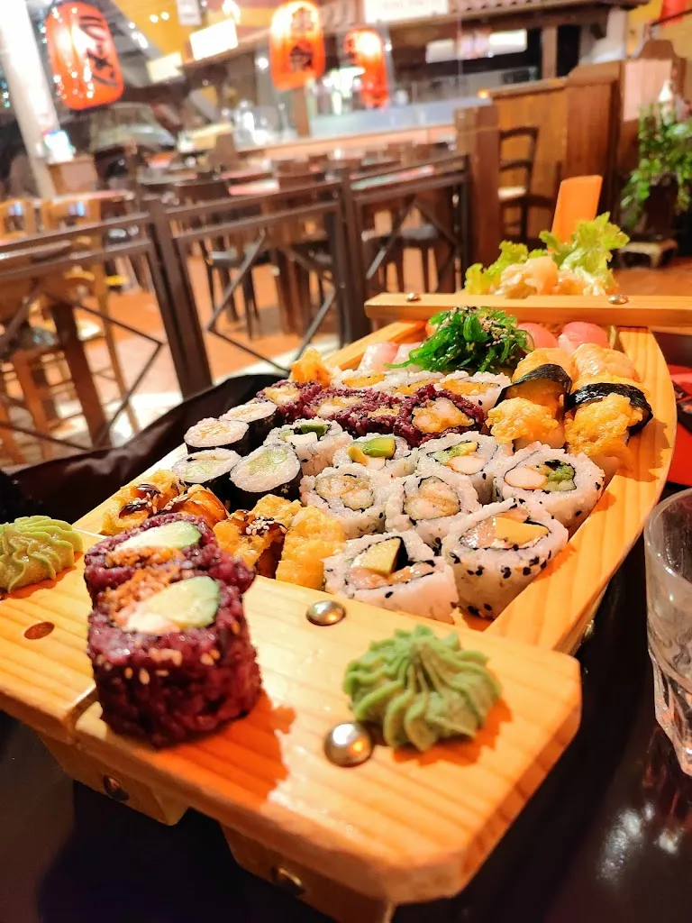 Teppan_Martignacco_slider_image_2