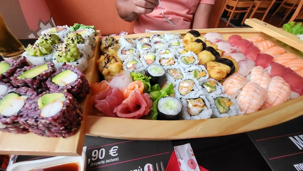 Teppan_Martignacco_slider_image_3