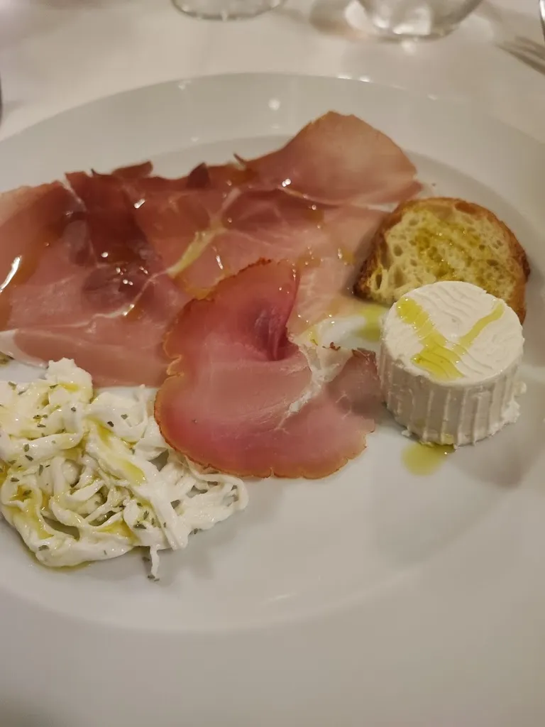 Menu_Osteria Delle Spezie_San Salvo_image_4