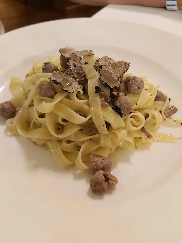 Menu_Osteria Delle Spezie_San Salvo_image_5