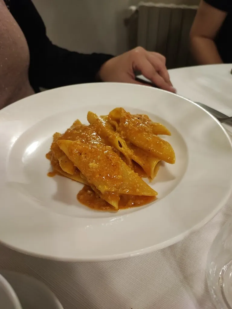 Menu_Osteria Delle Spezie_San Salvo_image_6