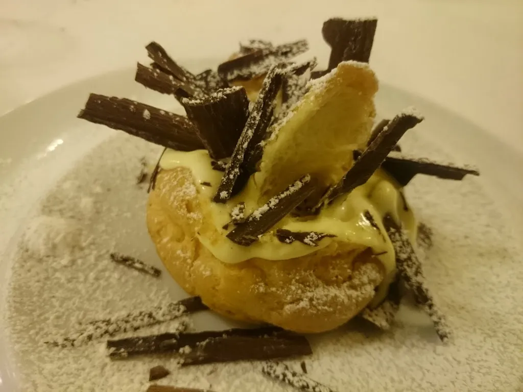 Menu_Osteria Delle Spezie_San Salvo_image_7