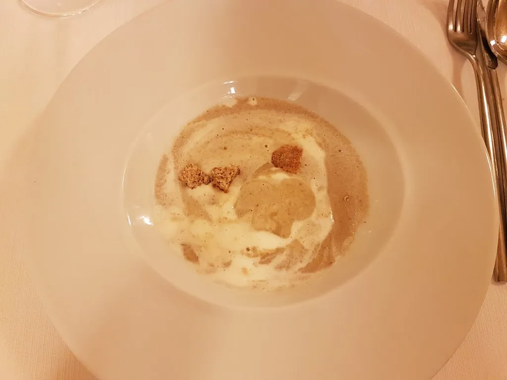 Menu_Osteria Delle Spezie_San Salvo_image_8