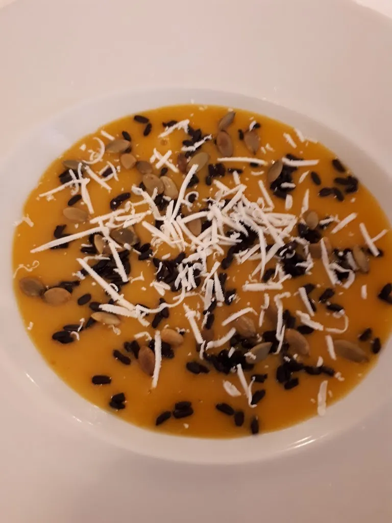 Menu_Osteria Delle Spezie_San Salvo_image_9