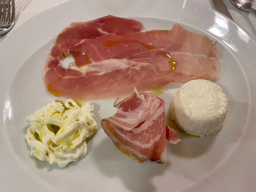 Osteria Delle Spezie_San Salvo_slider_image_2