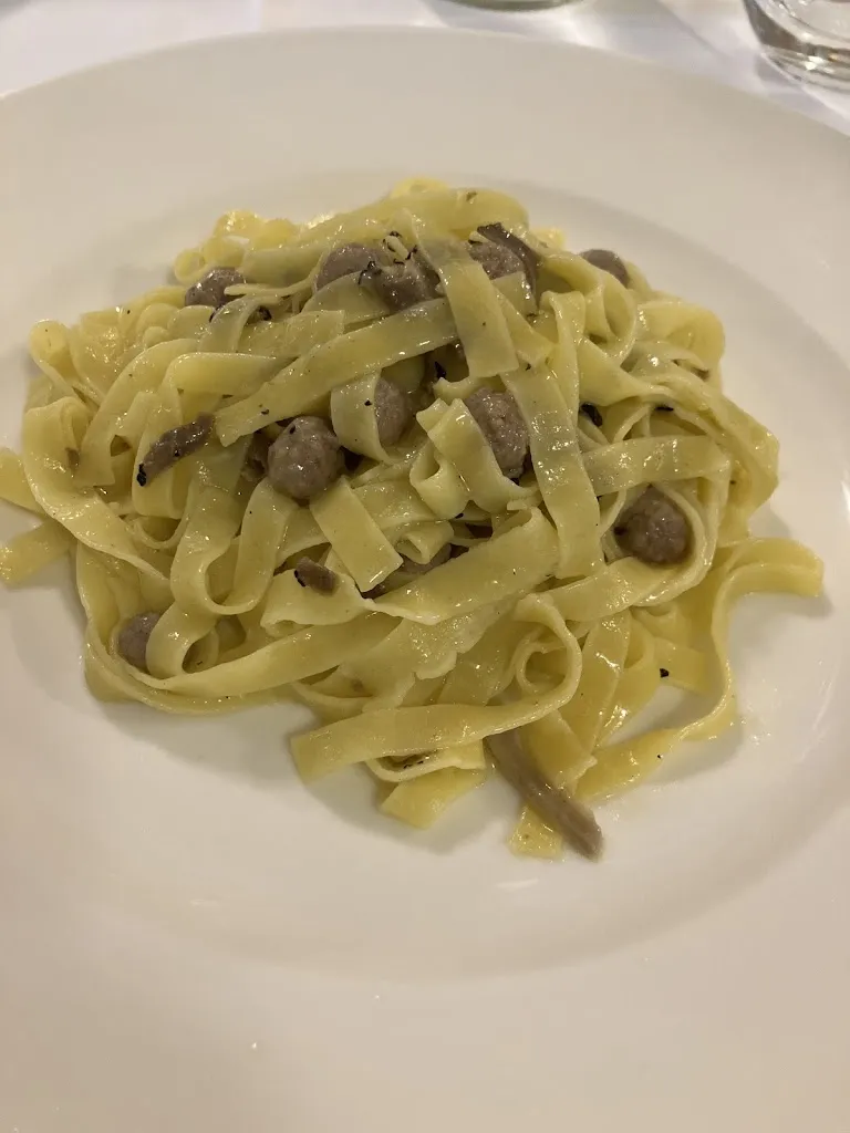 Osteria Delle Spezie_San Salvo_slider_image_3