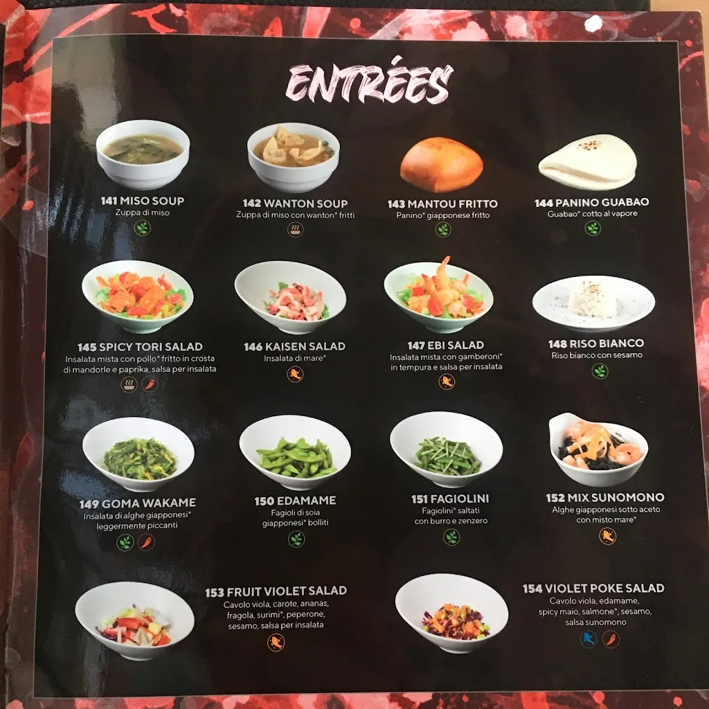 Menu_Sushiko_Martignacco_image_1