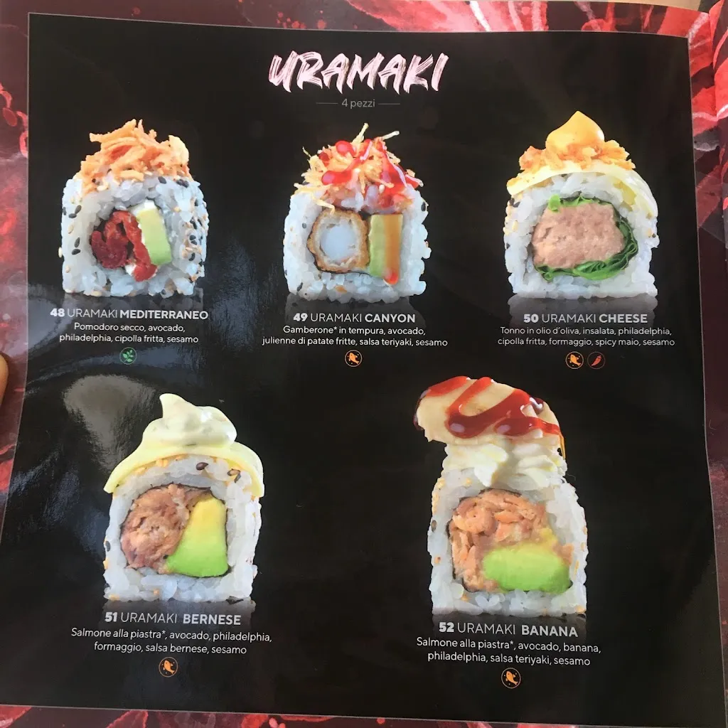 Menu_Sushiko_Martignacco_image_2