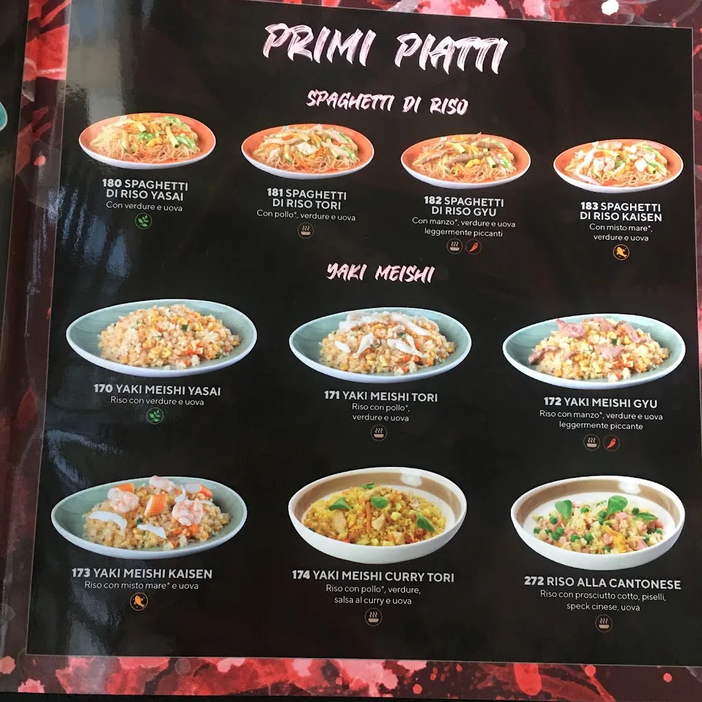 Menu_Sushiko_Martignacco_image_3