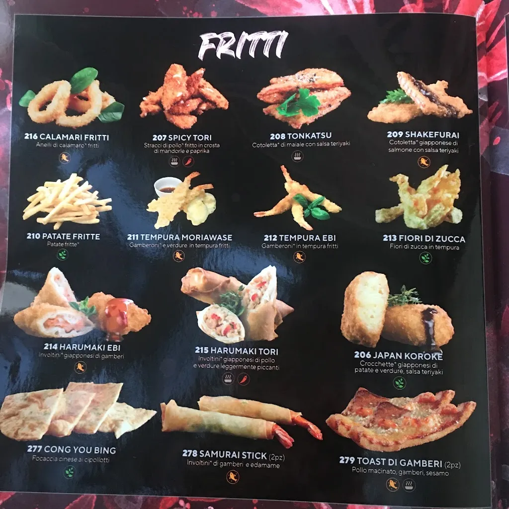 Menu_Sushiko_Martignacco_image_4