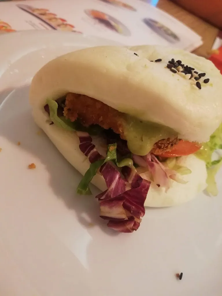 Menu_Sushiko_Martignacco_image_5