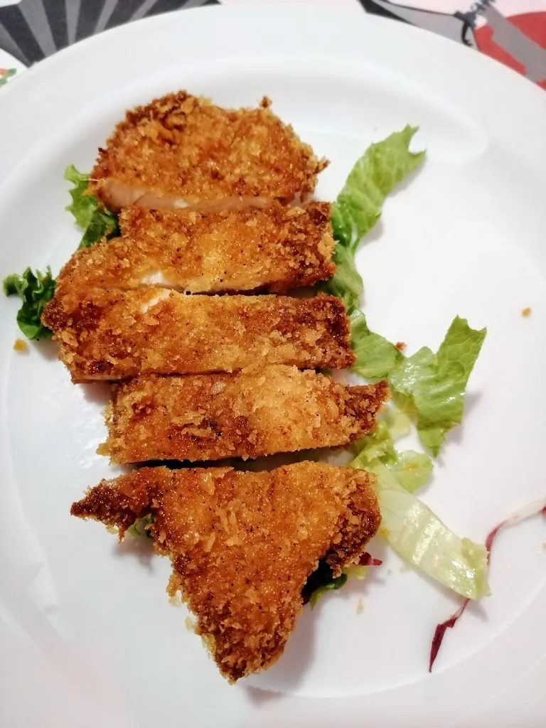 Menu_Sushiko_Martignacco_image_7