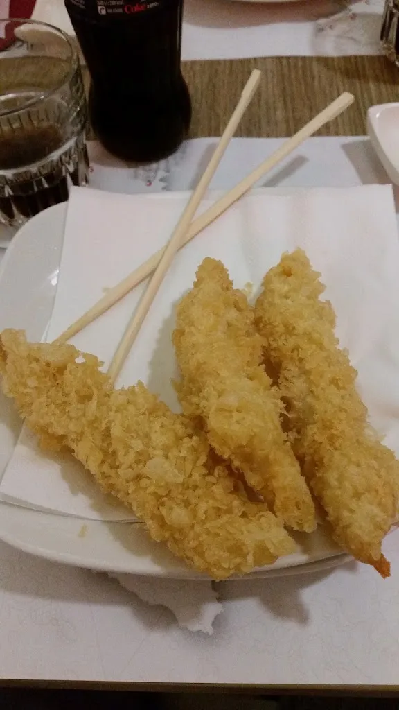 Menu_Sushiko_Martignacco_image_8