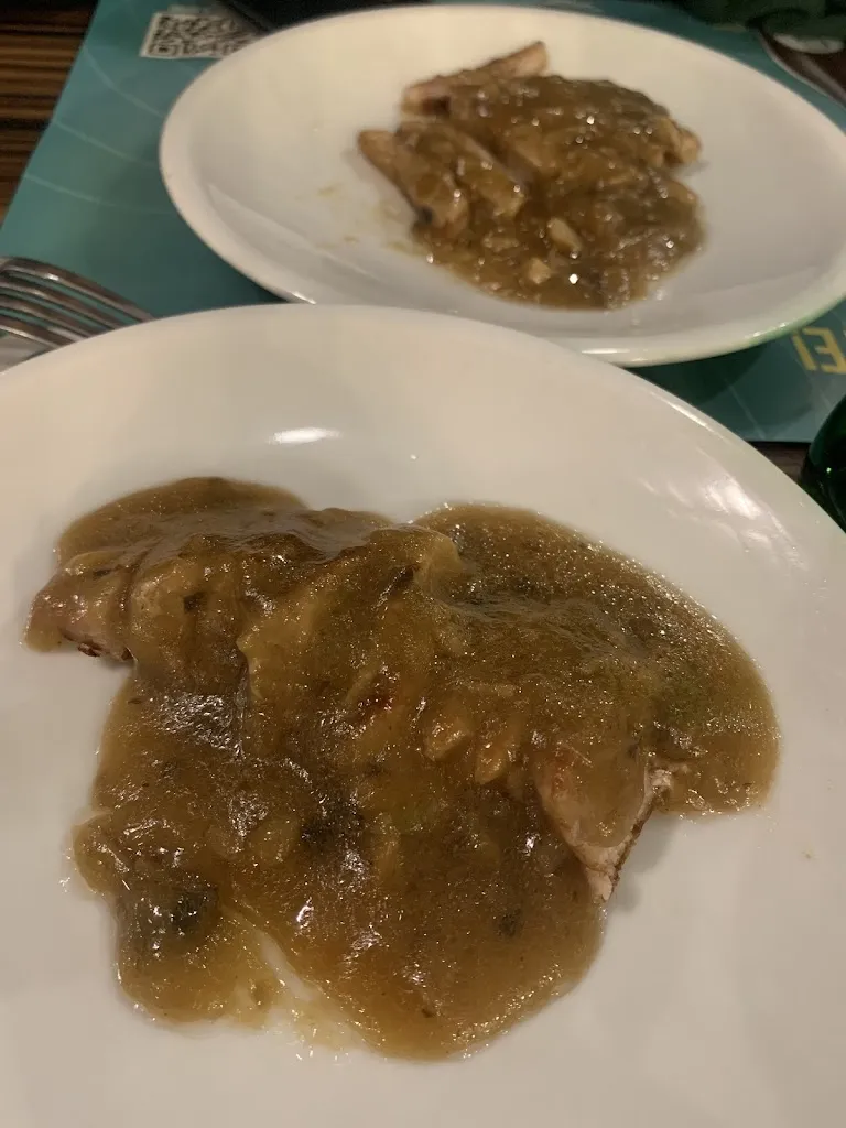 Kristine Adalla-Aniciete_Sushiko_Martignacco_review