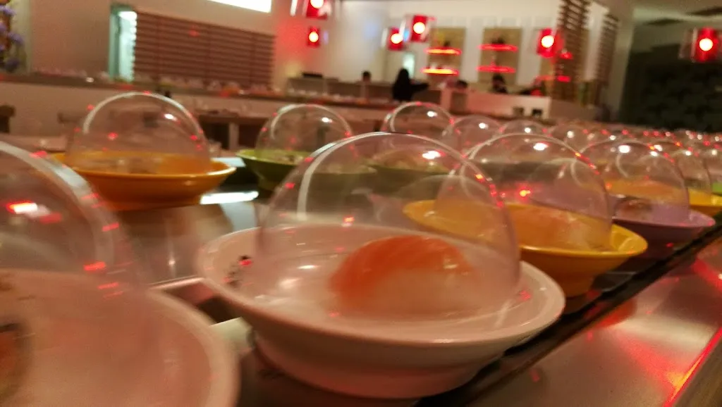 SFChannel_Sushiko_Martignacco_review