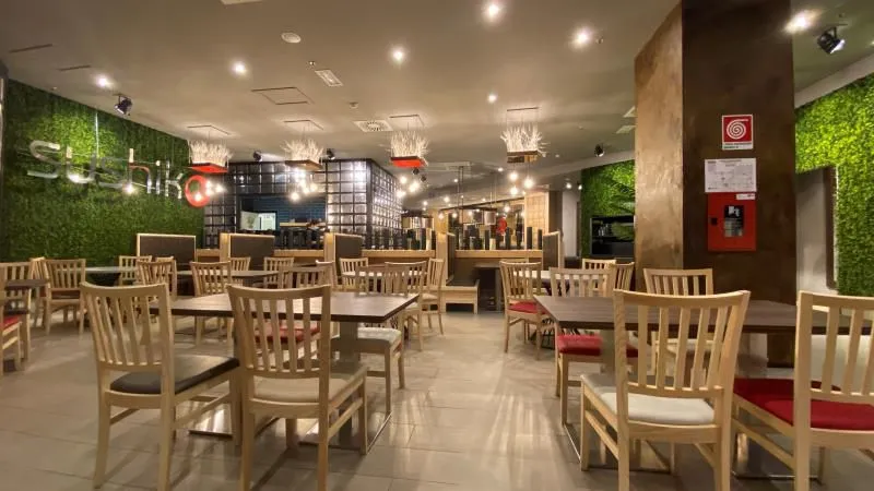 Sushiko_Martignacco_slider_image_1