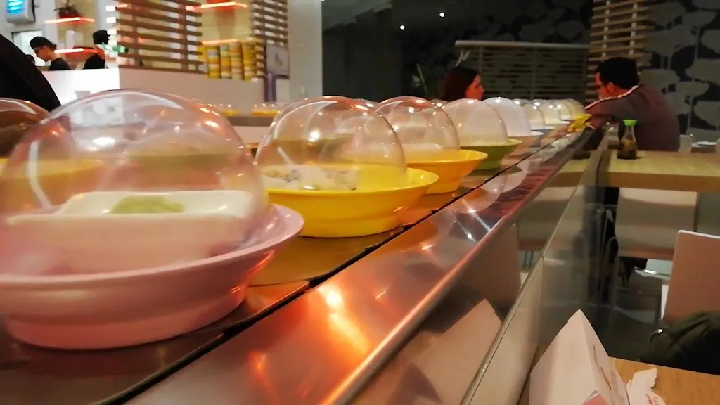 Sushiko_Martignacco_slider_image_2