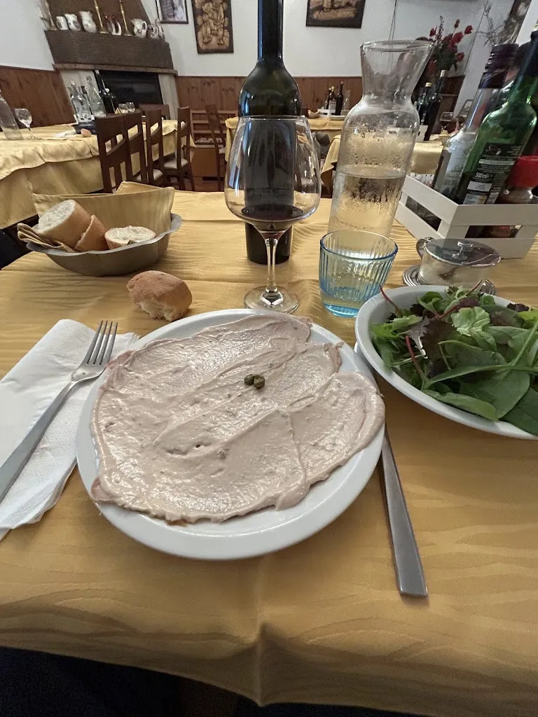 Menu_Trattoria Greatti_Martignacco_image_1