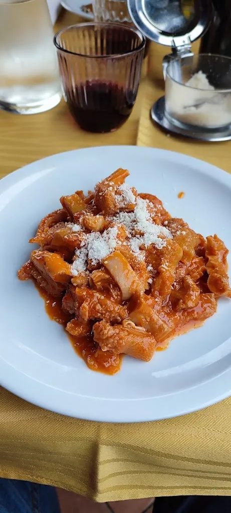 Menu_Trattoria Greatti_Martignacco_image_3