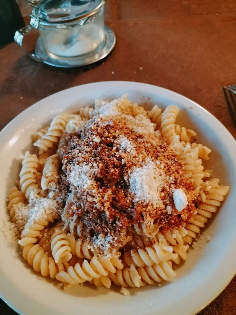 Menu_Trattoria Greatti_Martignacco_image_4