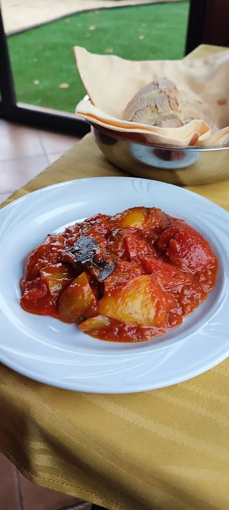 Menu_Trattoria Greatti_Martignacco_image_5