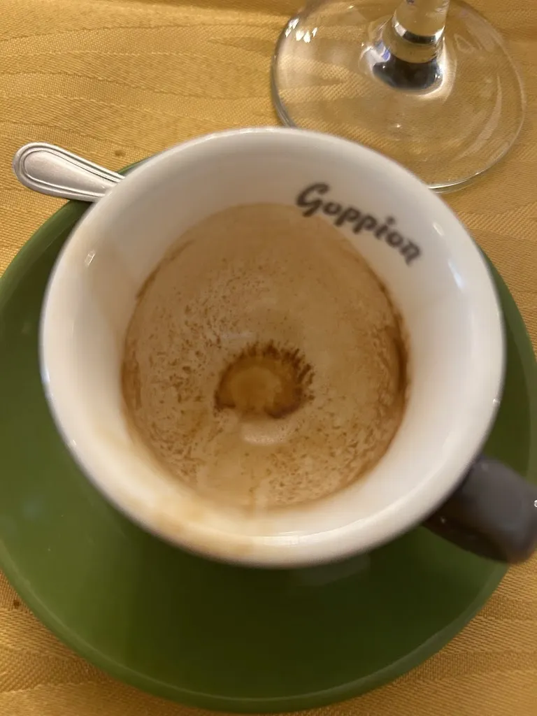 Menu_Trattoria Greatti_Martignacco_image_6