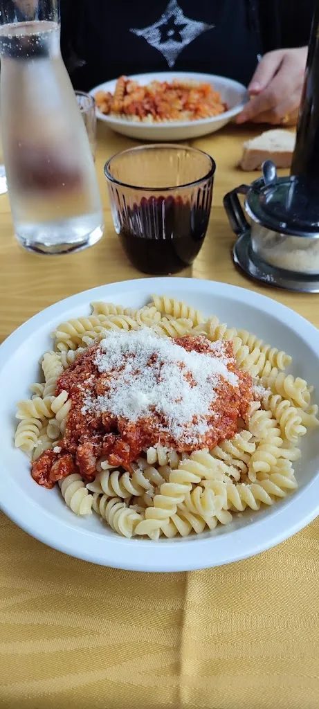 Menu_Trattoria Greatti_Martignacco_image_7