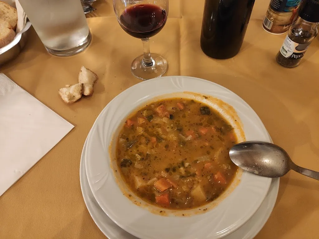 Menu_Trattoria Greatti_Martignacco_image_8