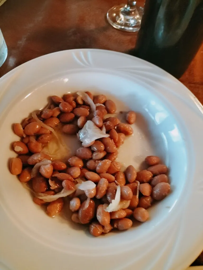 Menu_Trattoria Greatti_Martignacco_image_9