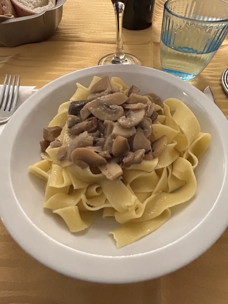 Trattoria Greatti_Martignacco_slider_image_2