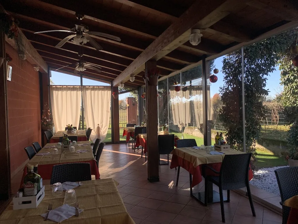 Trattoria Greatti_Martignacco_slider_image_3