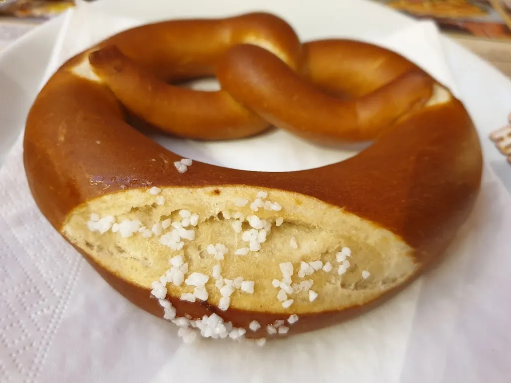 Menu_Wiener Haus Udine Città Fiera_Martignacco_image_7