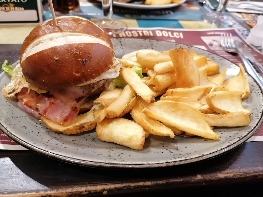 Menu_Wiener Haus Udine Città Fiera_Martignacco_image_8