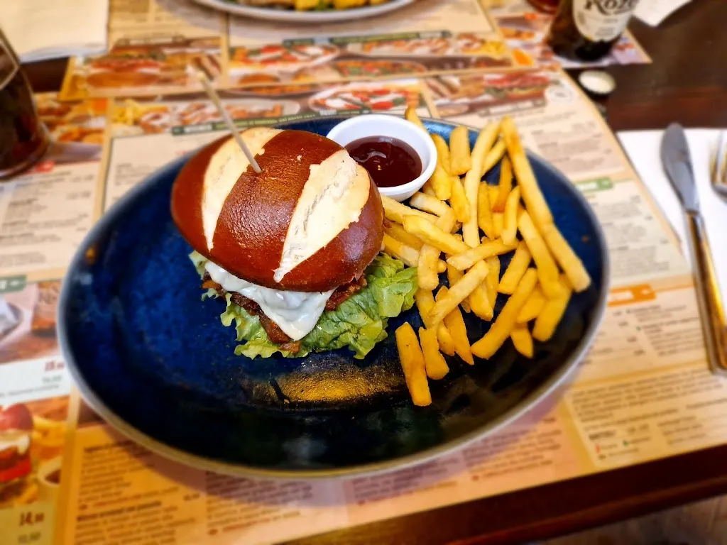 Menu_Wiener Haus Udine Città Fiera_Martignacco_image_9