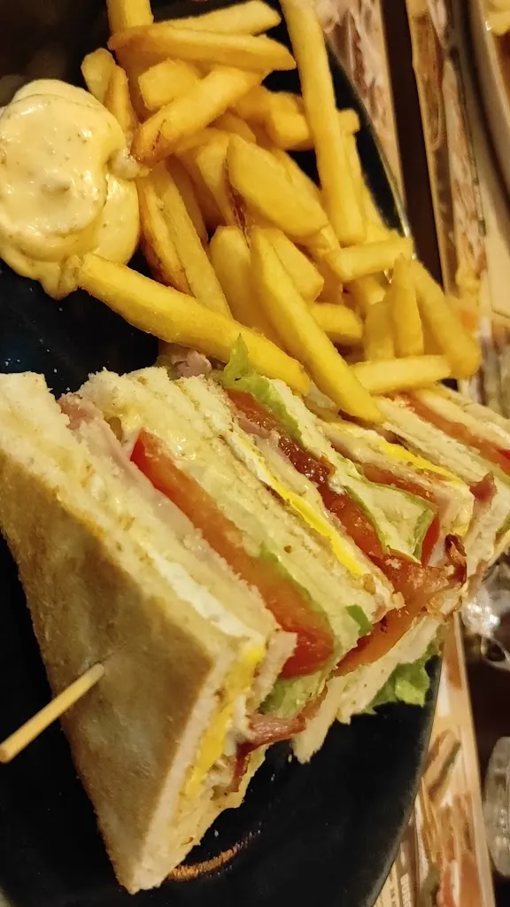 Wiener Haus Udine Città Fiera_Martignacco_slider_image_2