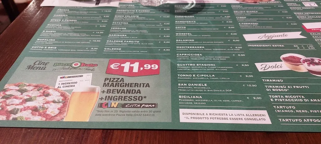 Menu_Ristorante Piazza Italia_Martignacco_image_3