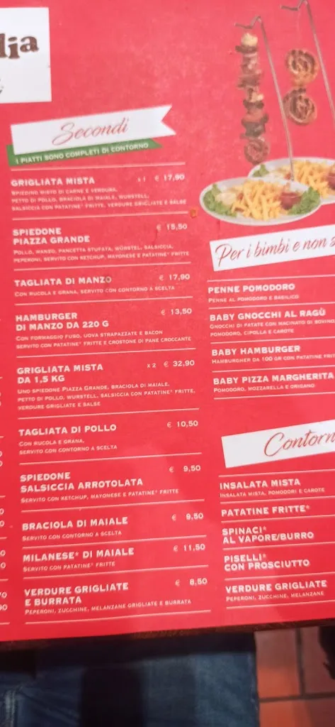 Menu_Ristorante Piazza Italia_Martignacco_image_4