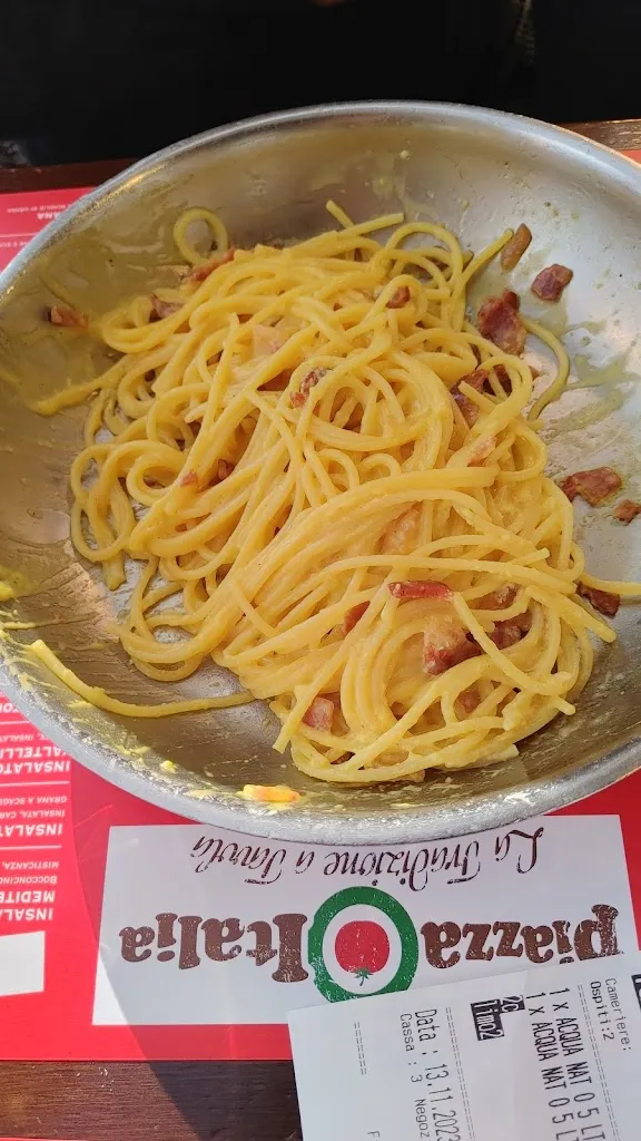 Menu_Ristorante Piazza Italia_Martignacco_image_5