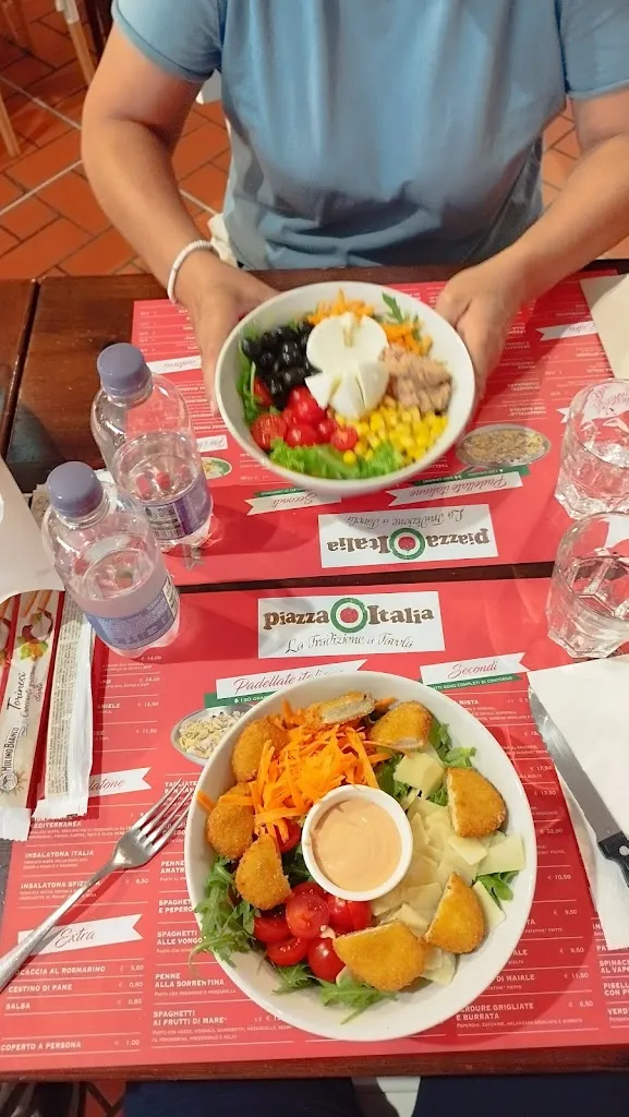 Menu_Ristorante Piazza Italia_Martignacco_image_6