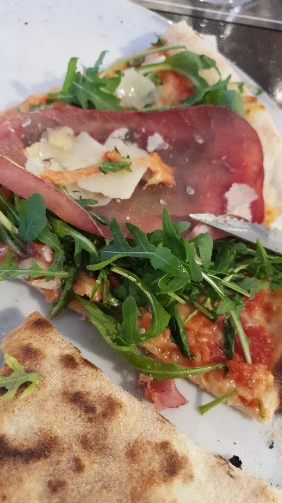 Menu_Ristorante Piazza Italia_Martignacco_image_8