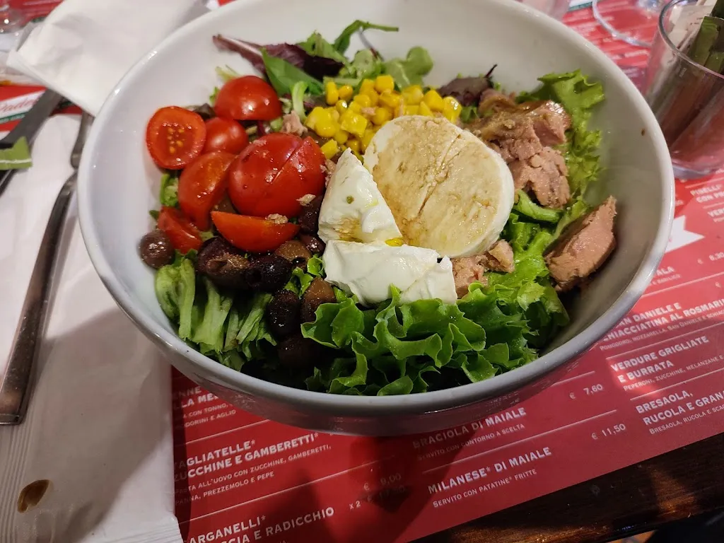 Menu_Ristorante Piazza Italia_Martignacco_image_9