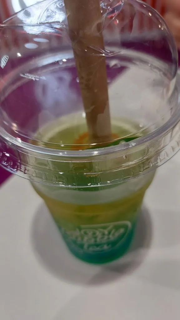 Menu_La Yogurteria CC Città Fiera Martignacco (UD)_Martignacco_image_3